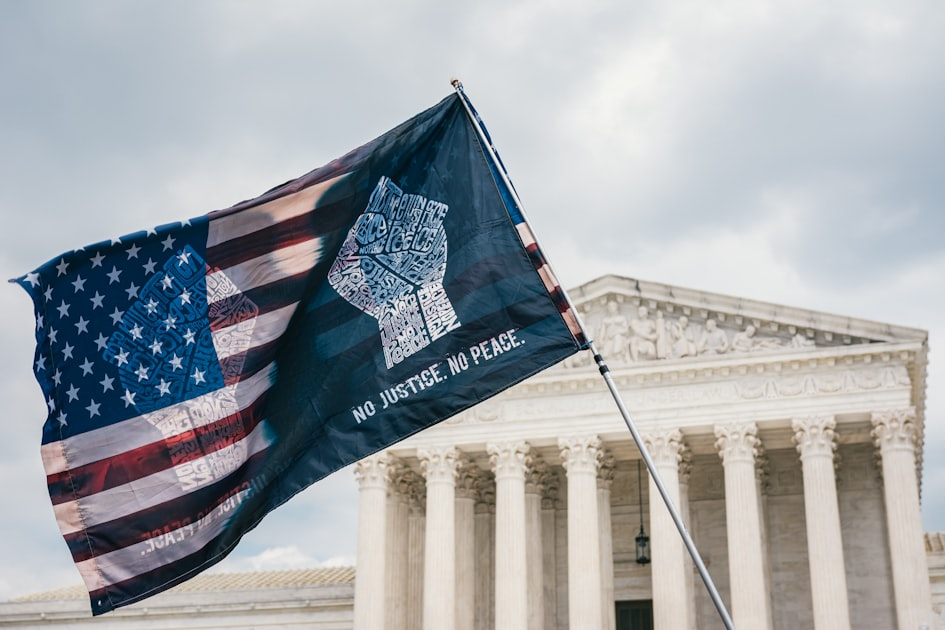 Understanding the Mutual Pledge
